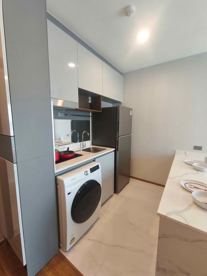 uploads/224782b1-cf00-4933-b11b-a670474fdf77/199dc4e8-0ce4-4ea8-89b7-3cb2a0cbdf0b