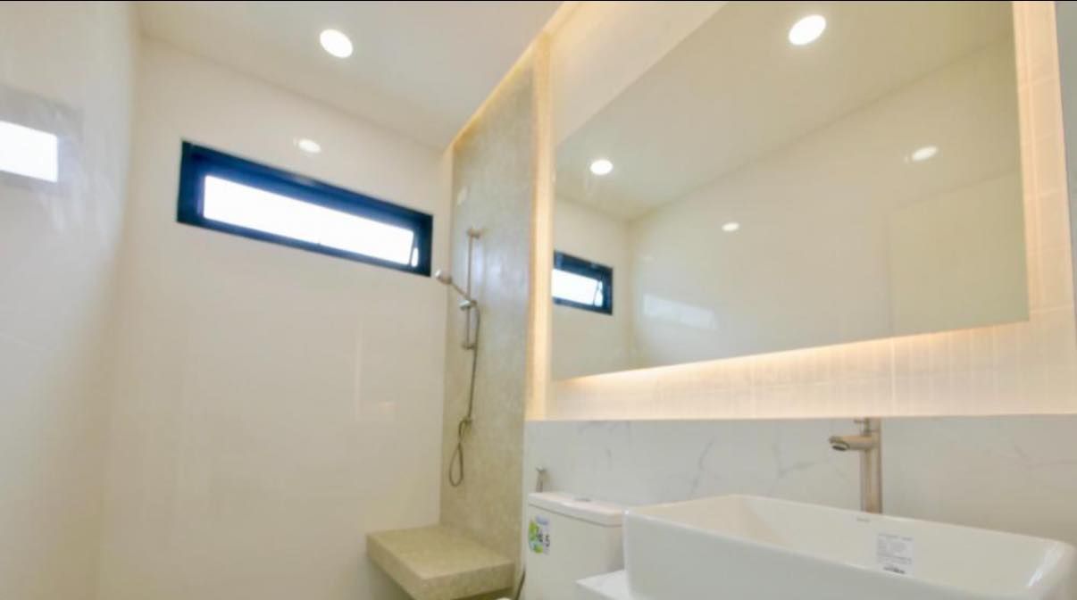 3 Bedroom House For Sale in Prawet, Prawet, Bangkok - Image 5