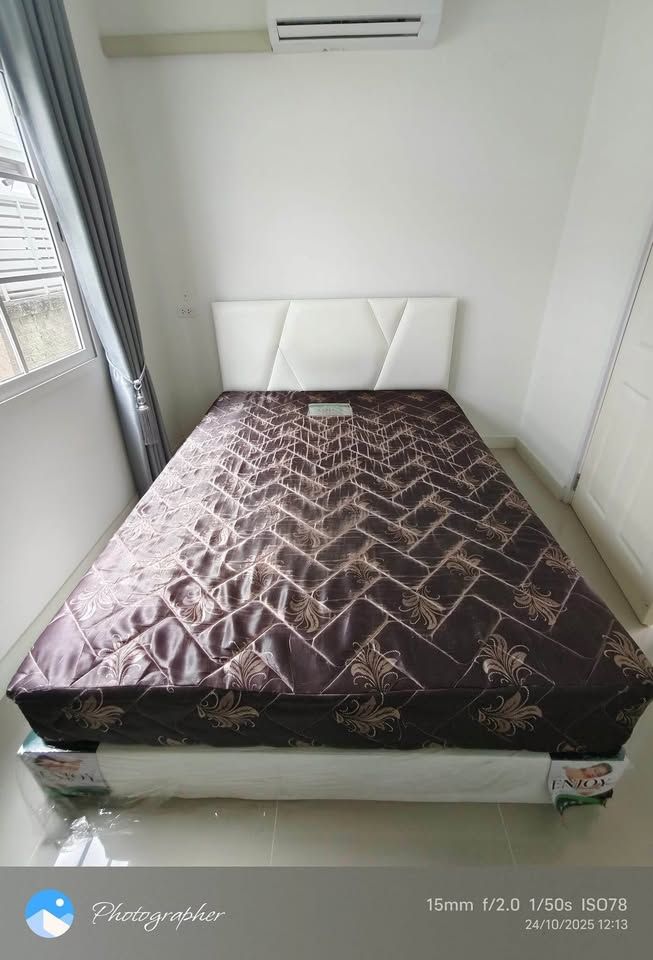 uploads/224782b1-cf00-4933-b11b-a670474fdf77/19b33549-ec87-497a-9c55-d417a6b1f2ea