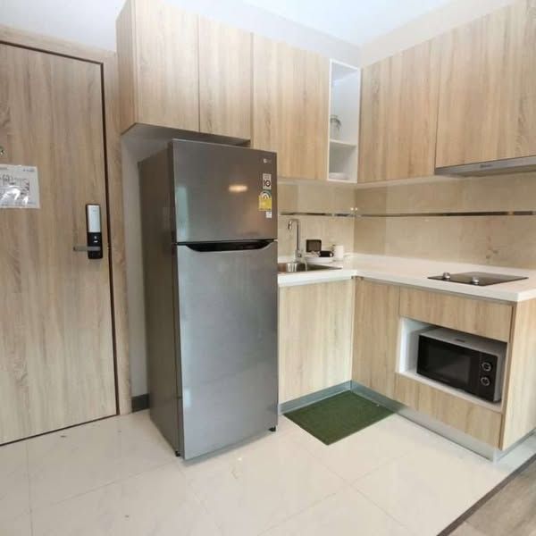 uploads/224782b1-cf00-4933-b11b-a670474fdf77/19ba65a6-cffd-482d-8e31-6b4077b77218