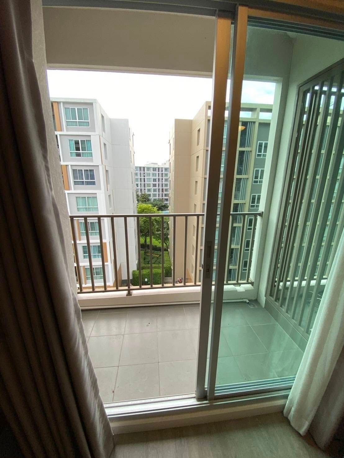 uploads/224782b1-cf00-4933-b11b-a670474fdf77/19bb411f-26dd-47e3-b489-bbf76725568c