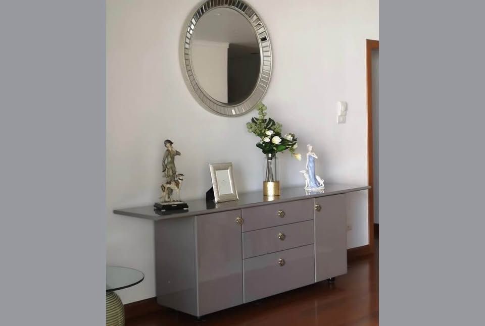 uploads/224782b1-cf00-4933-b11b-a670474fdf77/19bb6133-2218-470d-93f7-43fe324aa112