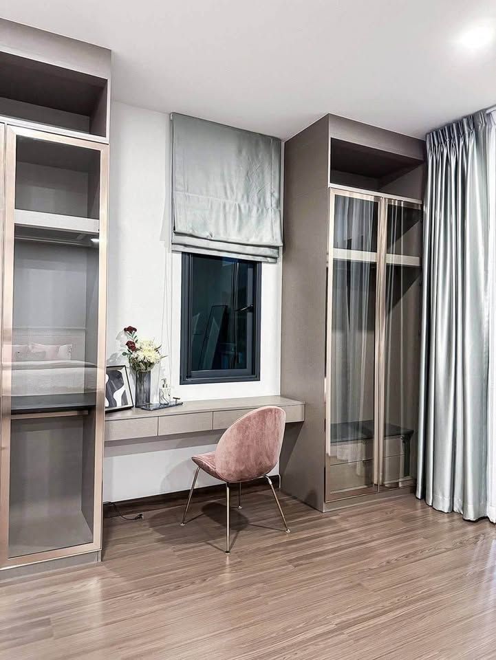 uploads/224782b1-cf00-4933-b11b-a670474fdf77/19c55a16-e089-4173-8502-30c9e5a66259