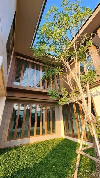 uploads/224782b1-cf00-4933-b11b-a670474fdf77/19d025ed-2613-4a23-ab29-7547944a1812