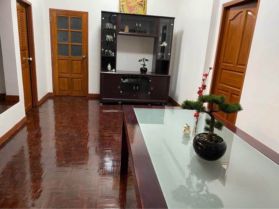 uploads/224782b1-cf00-4933-b11b-a670474fdf77/19d097c9-4451-4e9e-bab4-92b1348a88a1