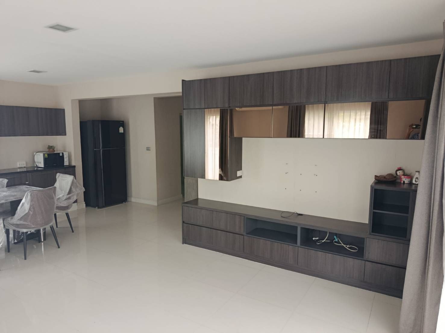 uploads/224782b1-cf00-4933-b11b-a670474fdf77/19d5289a-5172-4a44-a086-860e91f05024