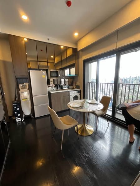 uploads/224782b1-cf00-4933-b11b-a670474fdf77/19d95d40-ef56-4d38-abee-a58c20961b2e