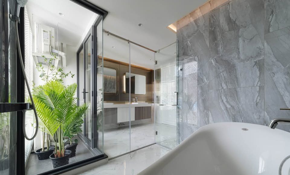 uploads/224782b1-cf00-4933-b11b-a670474fdf77/19da3509-9930-4e79-b18a-387460ad53ca