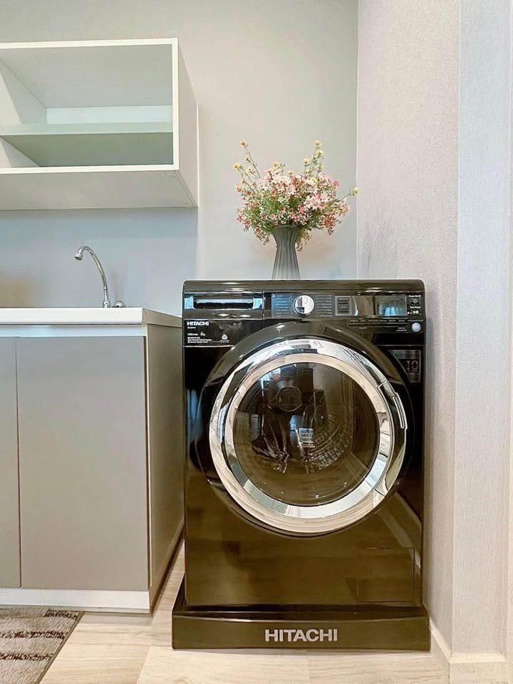 uploads/224782b1-cf00-4933-b11b-a670474fdf77/19ddf42a-7d51-44ce-a0f5-de0844dc98d4