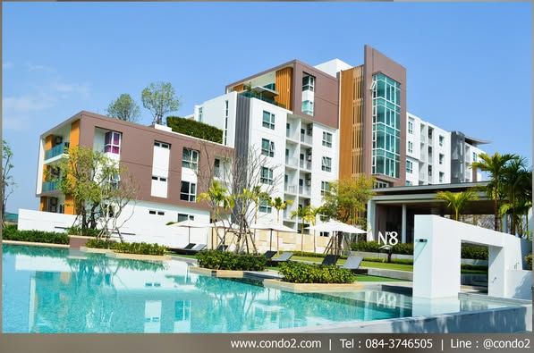 uploads/224782b1-cf00-4933-b11b-a670474fdf77/19de98ba-8b6c-484e-9cbb-93275b0c5001