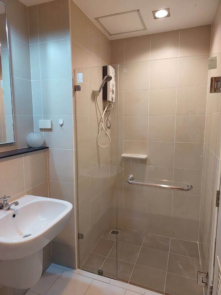 uploads/224782b1-cf00-4933-b11b-a670474fdf77/19e77375-1f04-4393-b525-dd0309a3b30a