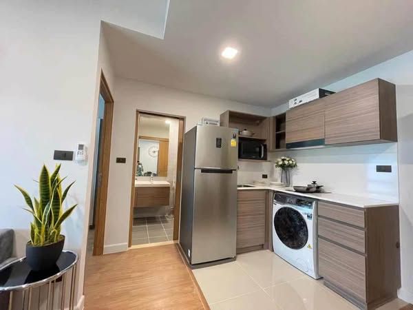 uploads/224782b1-cf00-4933-b11b-a670474fdf77/19f47aef-7a86-4f2e-b46e-d95fc820c285