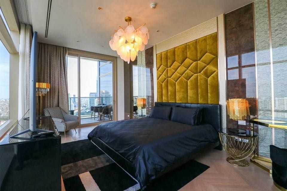 uploads/224782b1-cf00-4933-b11b-a670474fdf77/19fb9c8a-f6e3-4d7f-9b51-40a79d00a8f5