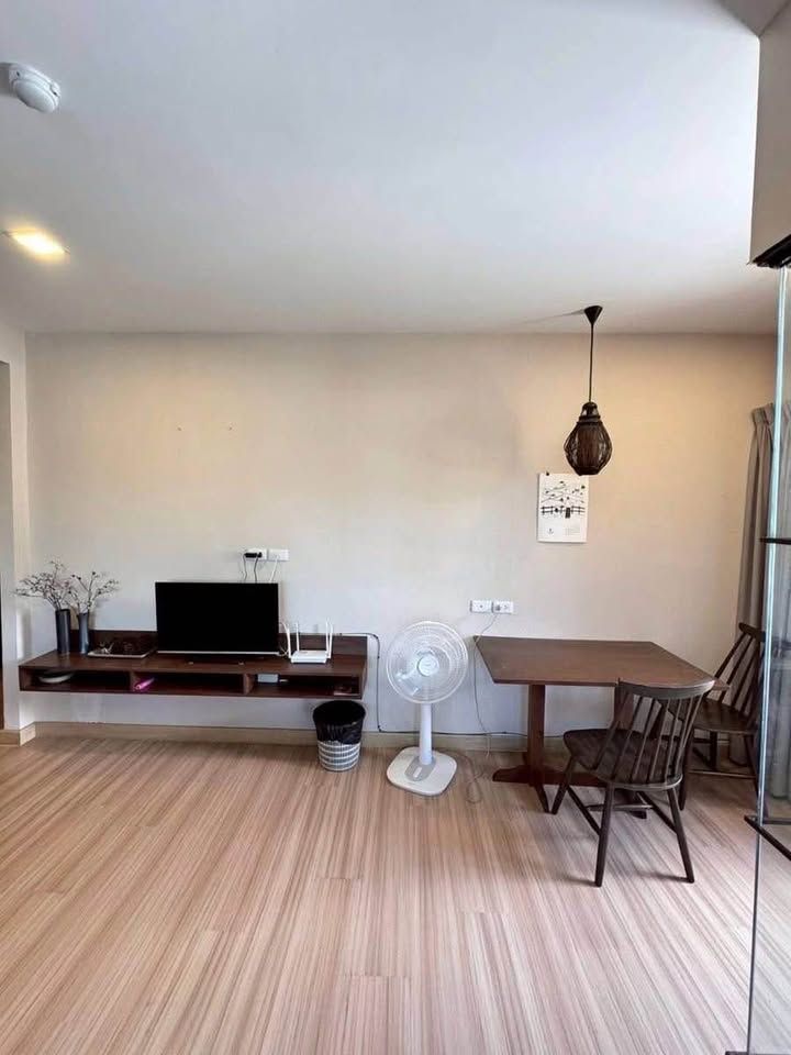 uploads/224782b1-cf00-4933-b11b-a670474fdf77/1a030679-52b5-4abb-87ca-8829a3f6efa8