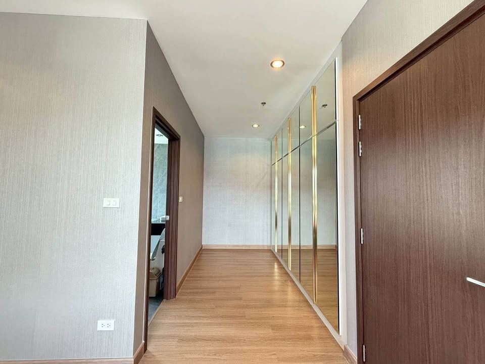 uploads/224782b1-cf00-4933-b11b-a670474fdf77/1a0a6683-1b3d-43d6-90ab-a2a6cf07c210