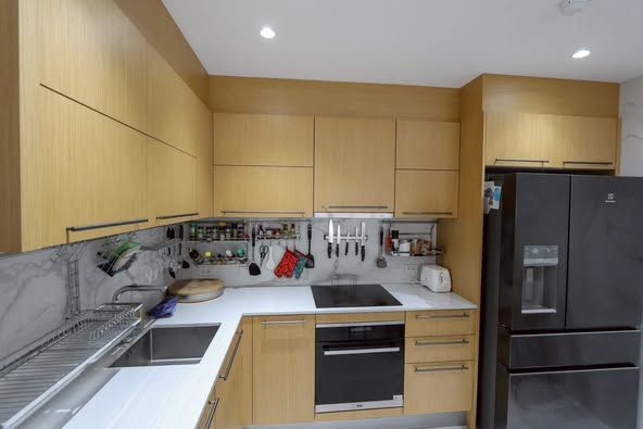 uploads/224782b1-cf00-4933-b11b-a670474fdf77/1a0baf50-90c5-409f-99a9-cbecd5211110