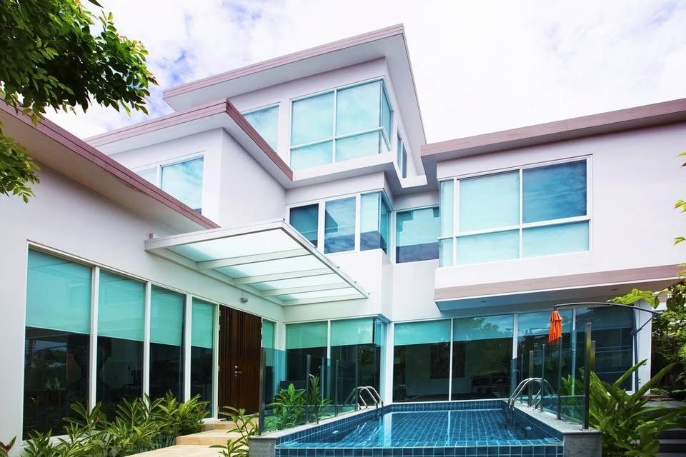 uploads/224782b1-cf00-4933-b11b-a670474fdf77/1a0dfe7e-a6da-4f77-8e54-2dba815d8b1c