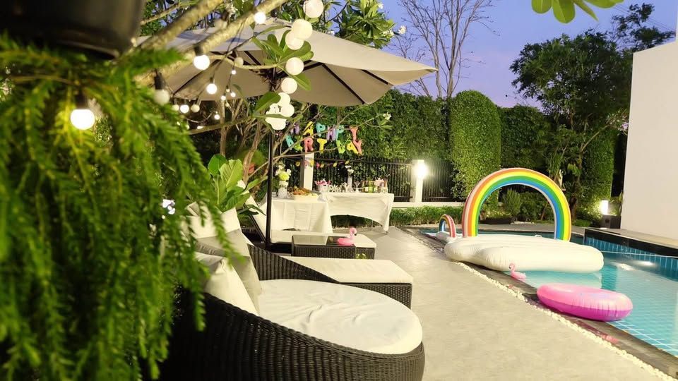 Blue Lagoon 2 - Image 11