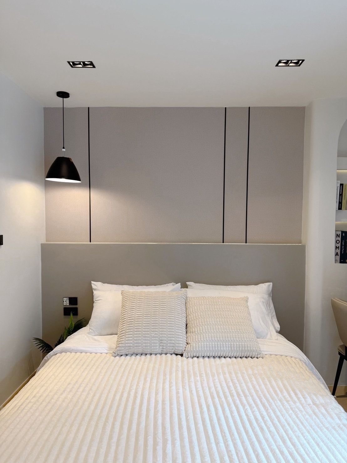 uploads/224782b1-cf00-4933-b11b-a670474fdf77/1a170a5e-d717-4485-9707-8ca646ca193c