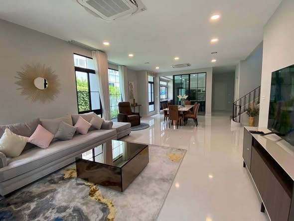 uploads/224782b1-cf00-4933-b11b-a670474fdf77/1a184a4c-150f-4665-bfd5-2c3f77e399bb