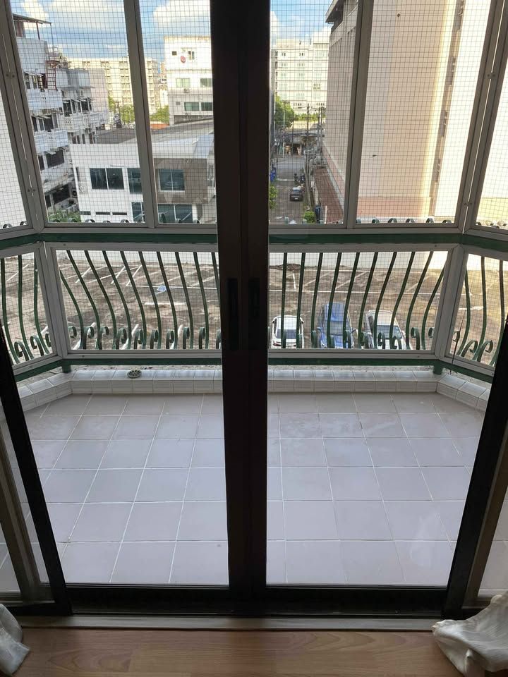 Hillside 3 Condo - Image 1