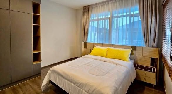 มัณฑนา บางนา กม.7 - Image 3