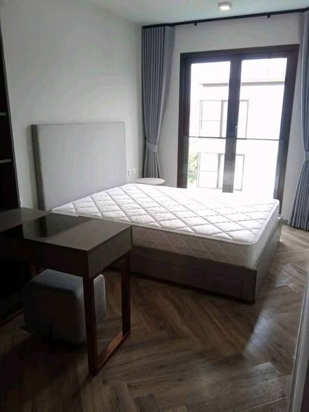 แชปเตอร์ ทองหล่อ 25 - Image 3