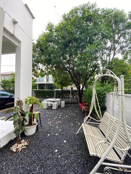 เซนโทร พหลฯ-วิภาวดี - Image 10