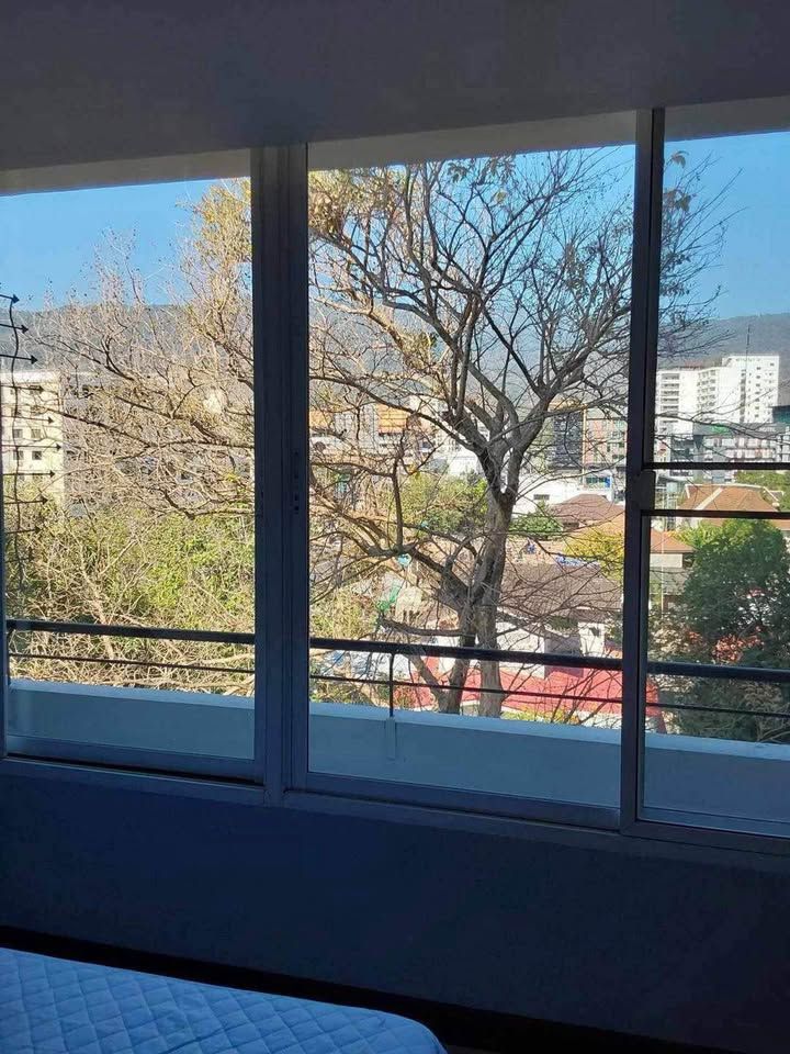 uploads/224782b1-cf00-4933-b11b-a670474fdf77/1a4315a4-9973-48a6-b5a8-9b0b6cdcb8b8