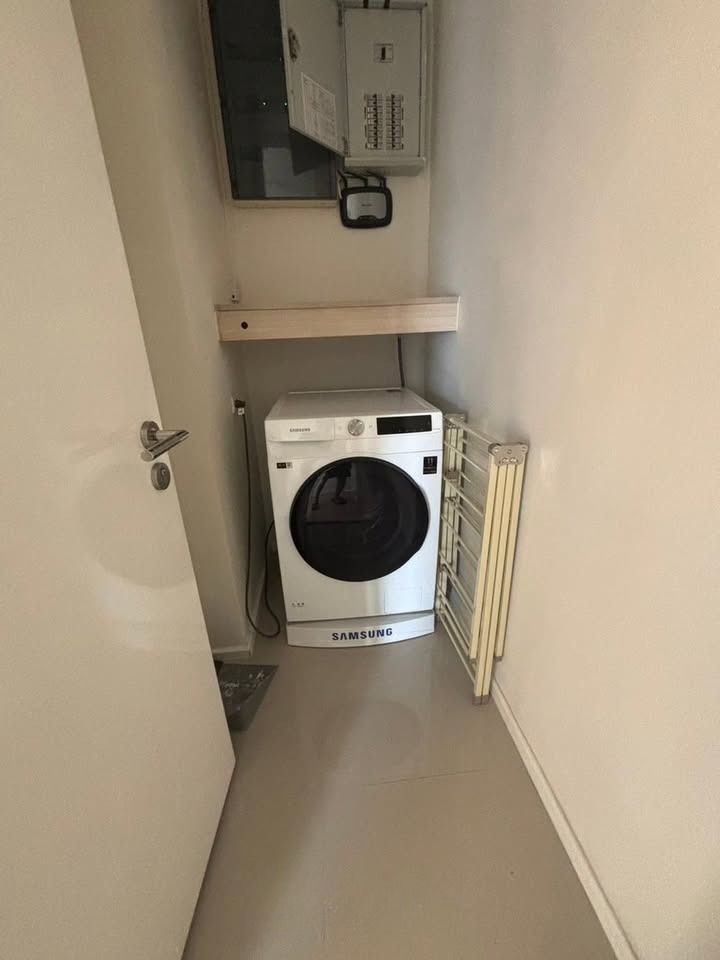 uploads/224782b1-cf00-4933-b11b-a670474fdf77/1a43f7ca-7488-4640-95e3-9b8e9bba3d0d