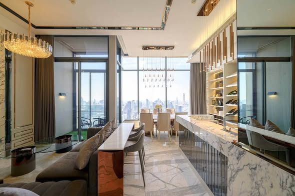 uploads/224782b1-cf00-4933-b11b-a670474fdf77/1a461eb5-9bec-4317-8278-67c6b5eb1563