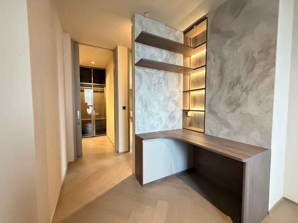 The Reserve Sathorn - Image 4