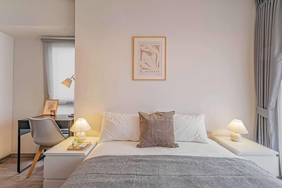 uploads/224782b1-cf00-4933-b11b-a670474fdf77/1a4dda19-87bb-4d22-b711-f07bb36d8839