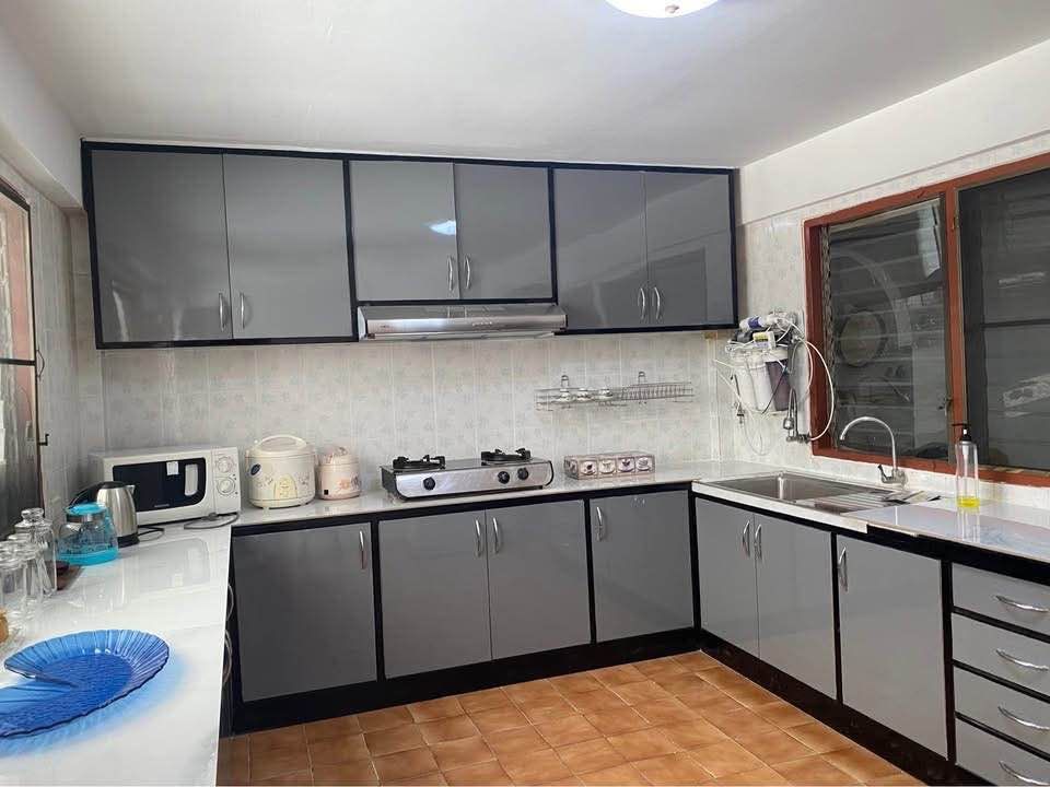 uploads/224782b1-cf00-4933-b11b-a670474fdf77/1a5ee409-2223-49e9-b23b-f830eb7f822e