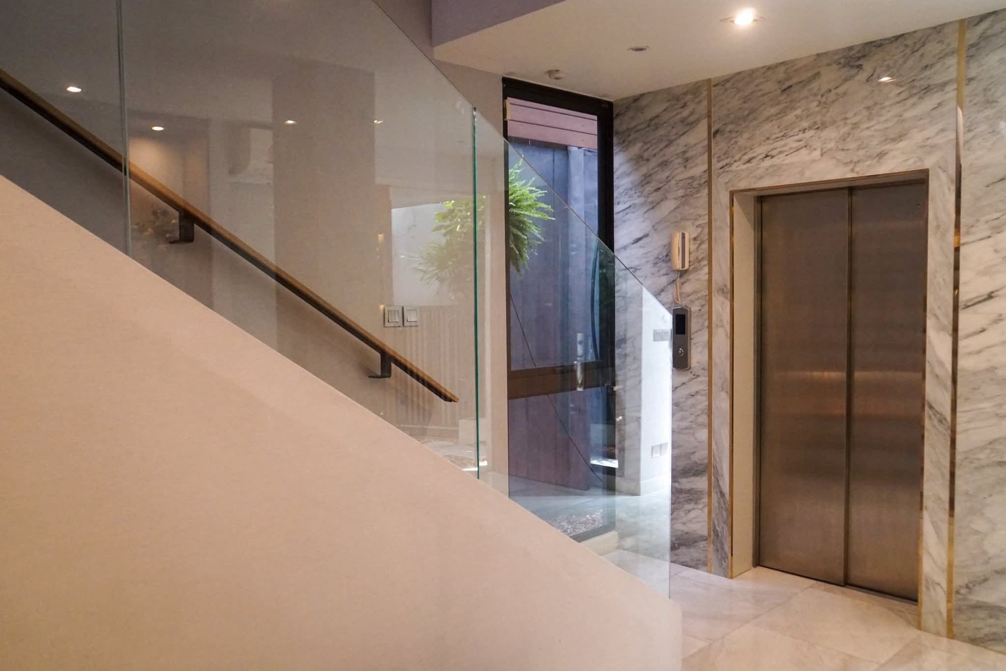 uploads/224782b1-cf00-4933-b11b-a670474fdf77/1a63b33f-8edc-43e7-ac34-27f0434d6922