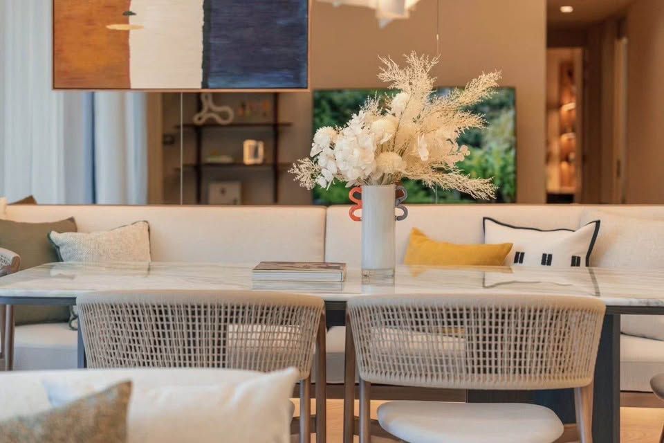 uploads/224782b1-cf00-4933-b11b-a670474fdf77/1a65fb15-bb9b-4da1-8995-edd9c764cd1f