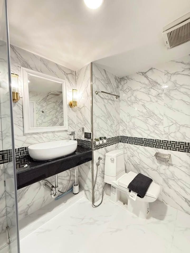 ศุภาลัย เพลส - Image 9