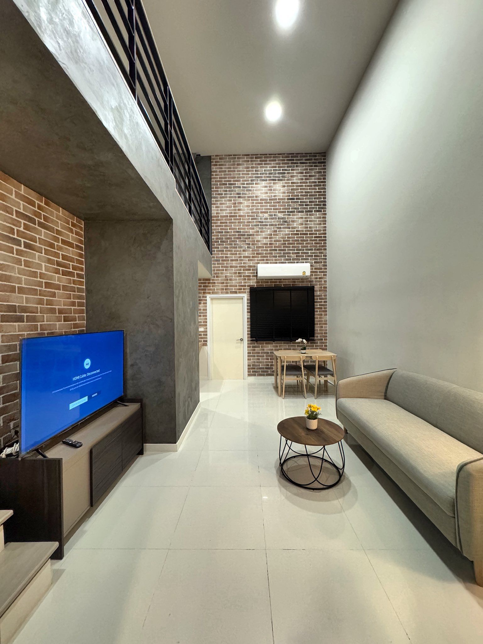 อัลติจูด คราฟ บางนา - Image 3