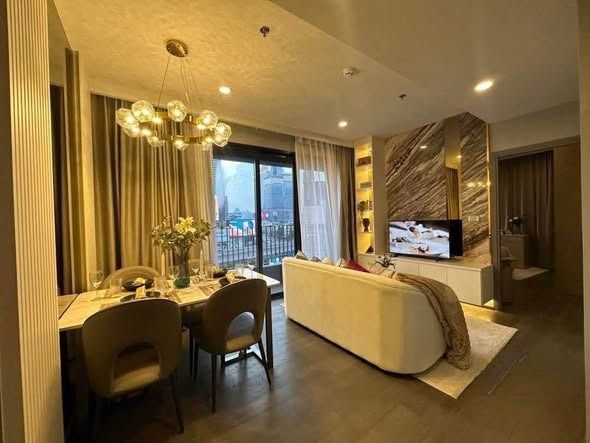 uploads/224782b1-cf00-4933-b11b-a670474fdf77/1a82bd2a-1361-4fe5-8dc3-3a9c7f704dd8