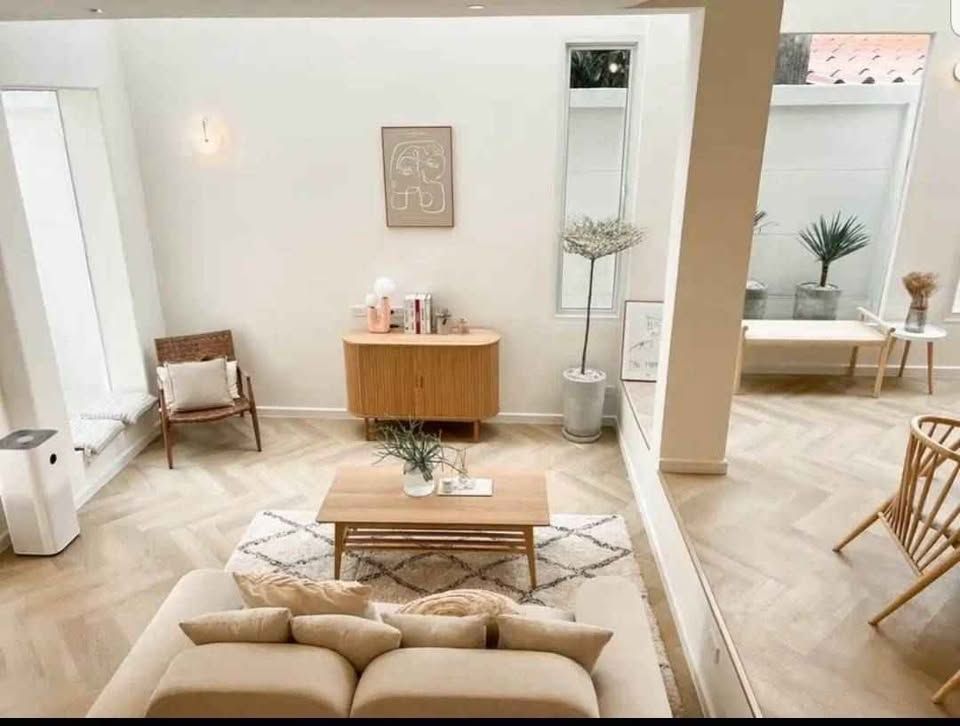 uploads/224782b1-cf00-4933-b11b-a670474fdf77/1a919ca0-5cc9-44b4-899f-cc119b9ac522