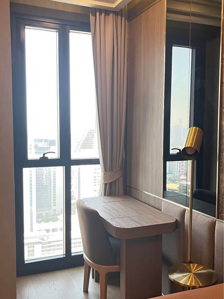 uploads/224782b1-cf00-4933-b11b-a670474fdf77/1a95dc97-050a-49e4-8647-60d60e279dec