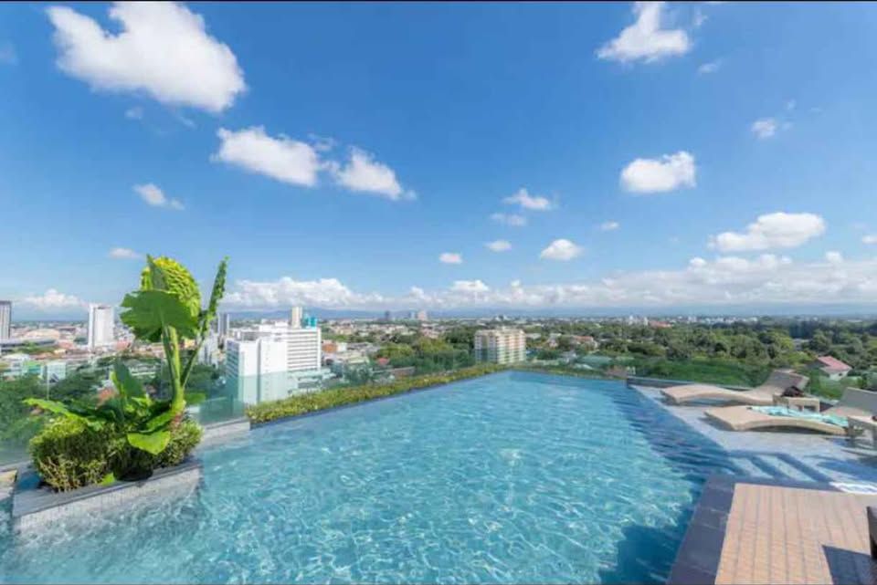 Astra Condo - Image 27