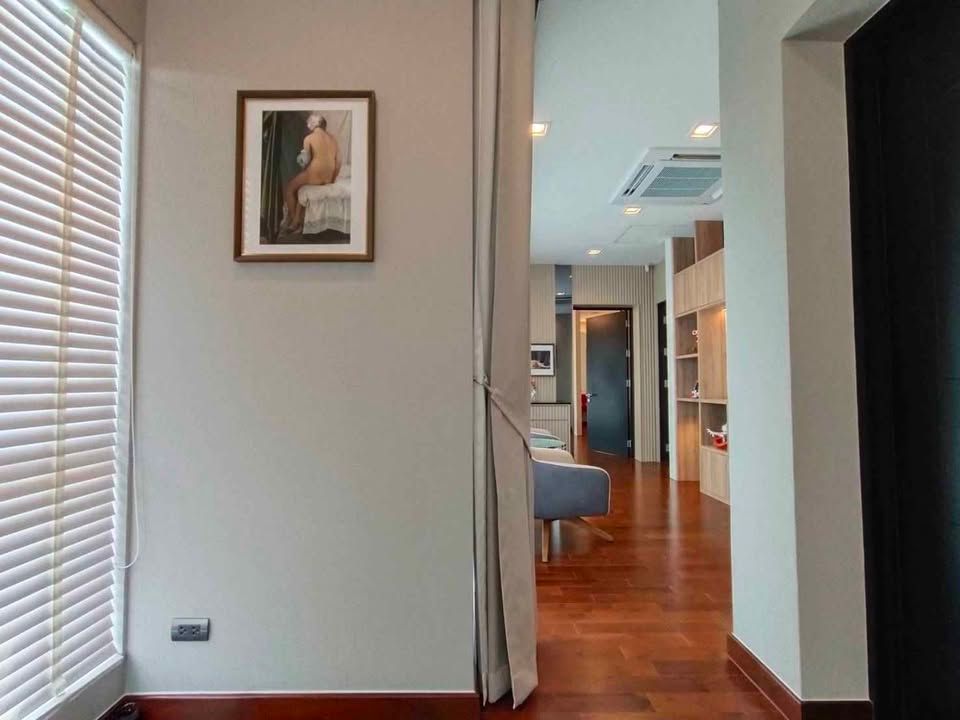 Perfect Masterpiece Rama9 – Krungthep Kreetha - Image 12