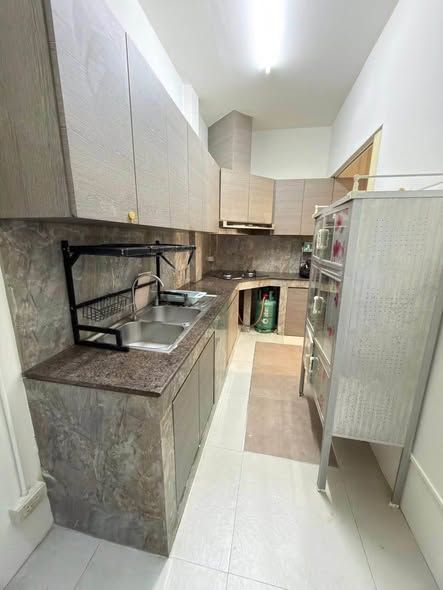 uploads/224782b1-cf00-4933-b11b-a670474fdf77/1ab04b4e-b4e1-4bf8-b9dd-a32991dd9952