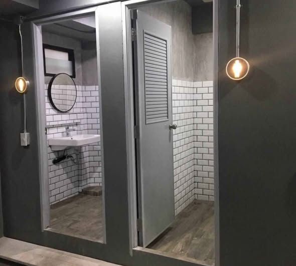 uploads/224782b1-cf00-4933-b11b-a670474fdf77/1ab1ae53-47a5-407e-84fe-197fa94a9945