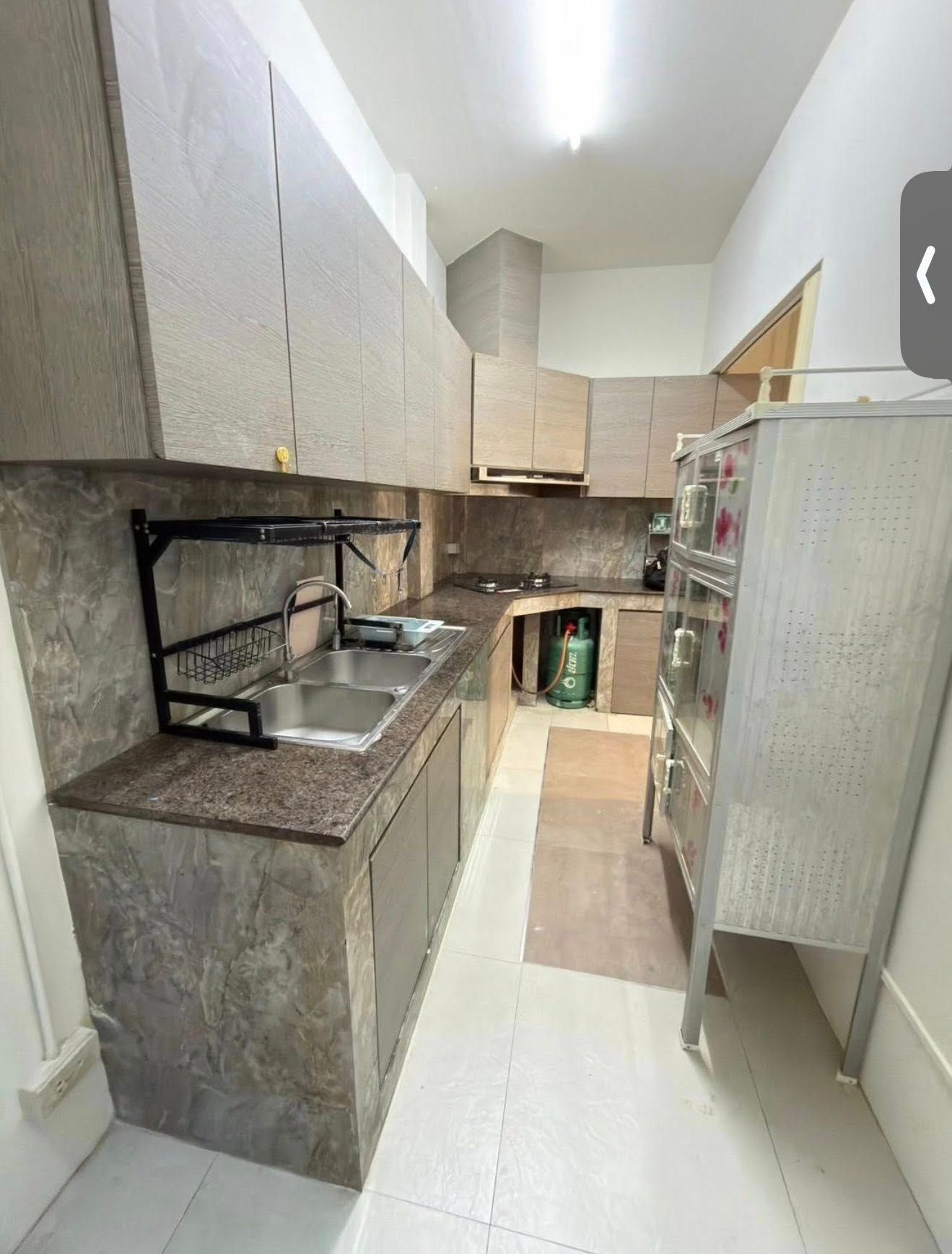 3 卧室 独立房屋 出租 在  - Image 7