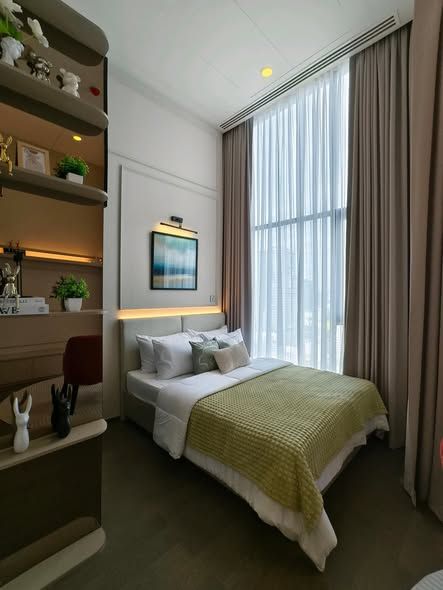 uploads/224782b1-cf00-4933-b11b-a670474fdf77/1ab6908e-dc0f-4845-b7bc-5db43e6438ba