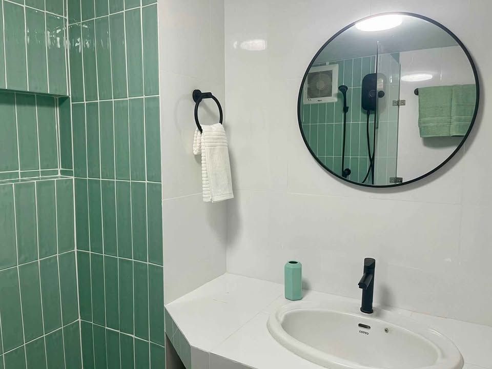 uploads/224782b1-cf00-4933-b11b-a670474fdf77/1ab71e67-1789-4761-8ffe-c0b5b1ebf84d