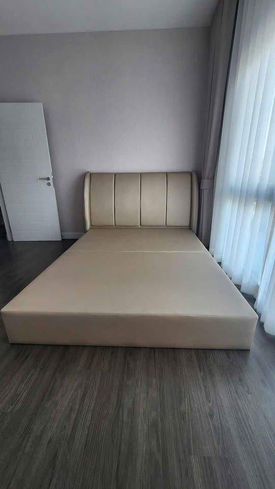 4 卧室 独立房屋 出租 在  - Image 2