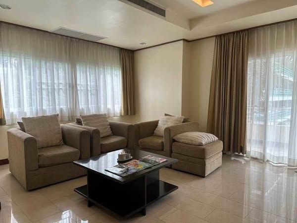 uploads/224782b1-cf00-4933-b11b-a670474fdf77/1abb8abf-1f54-442e-b723-12eae6b81947